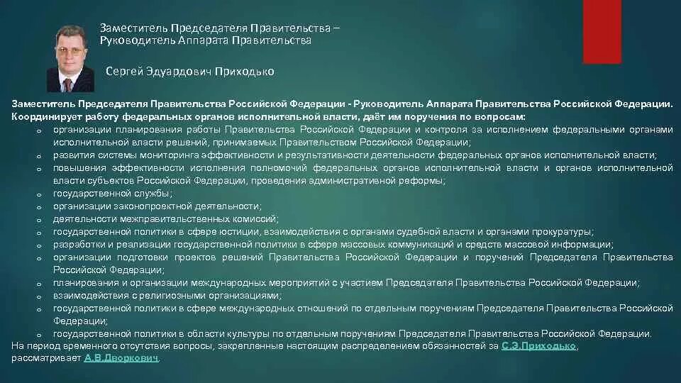 Кто исполняет власть. Заместитель председателя правительства. Органы исполнительной власти. Органы исполнительной власти Российской Федерации. Руководитель органа исполнительной власти.