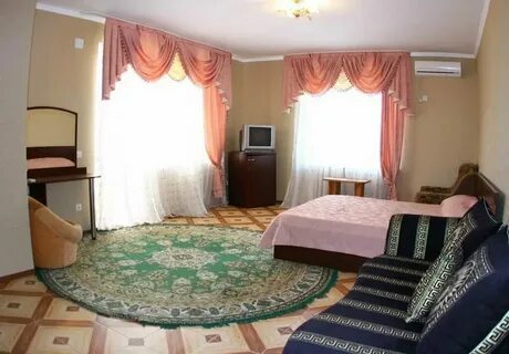 Новая 26