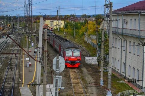 Балезино время