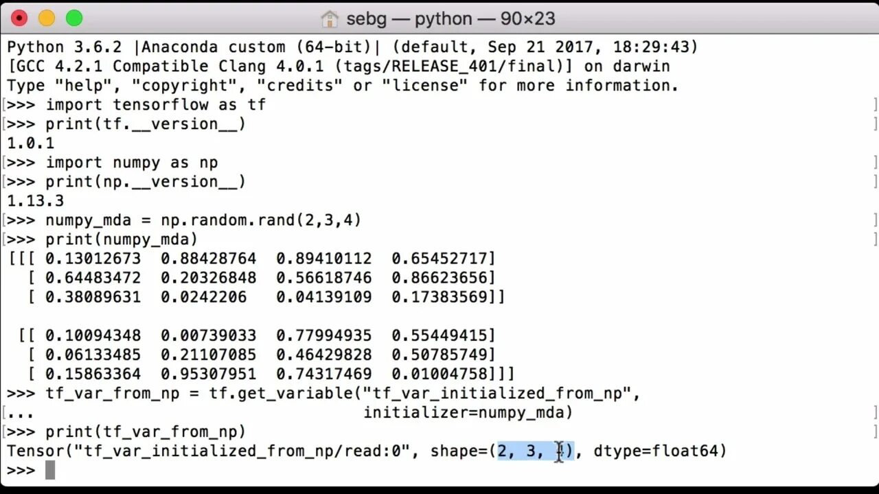 Numpy float64. Numpy код. Numpy примеры. Numpy Python. Тензор numpy.