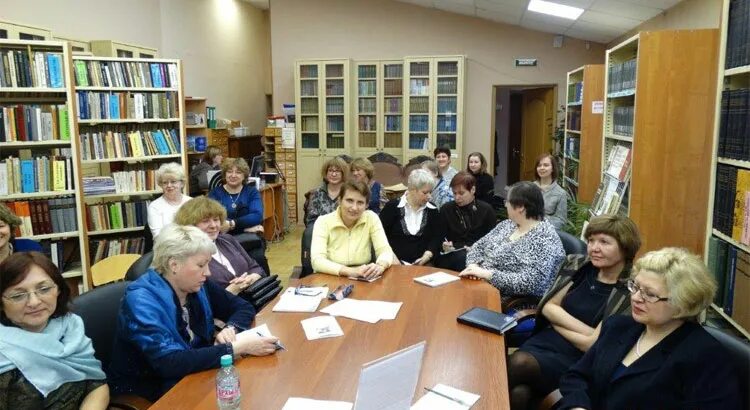 Колледж библиотечных и информационных. Библиотечный техникум спб. библиотечный колледж. библиотеки колледжей санкт-петербурга.