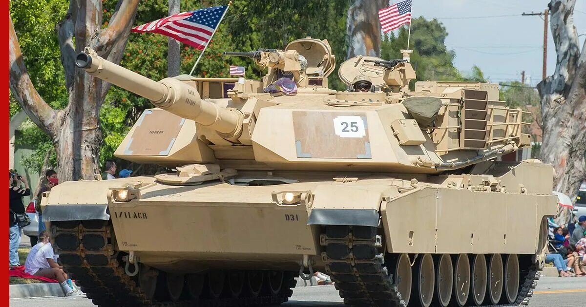 М1 абрамс. М4 шерман светлячок. Танк абрамс m1a2. Шерман м4а3 76 w. Т29 тяжелый американский танк.