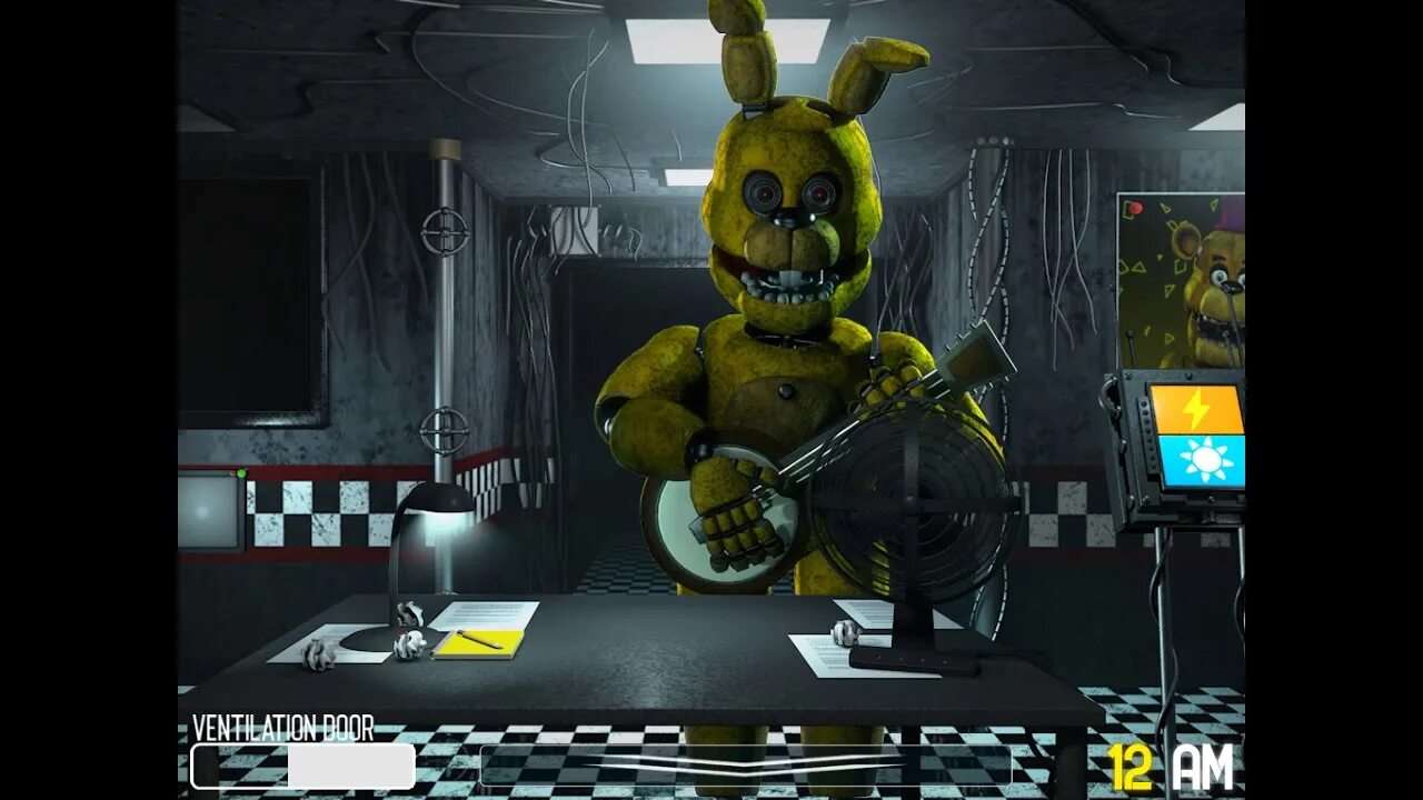 Golden Memory 2 FNAF. ФНАФ Голден Мемори. Голден Мемори 1. Golden Memory Remastered.