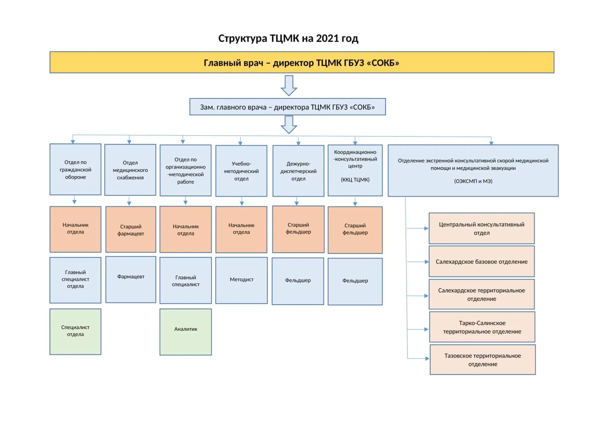 Структура пту. Структура строения клиники. Структура социально-реабилитационного центра схема. Тцмк отделы. Организационная структура агентства репетиторского.