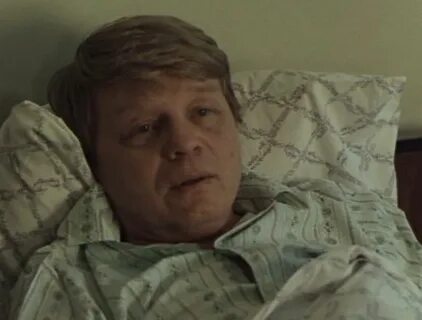 Случай в аэропорту 1987