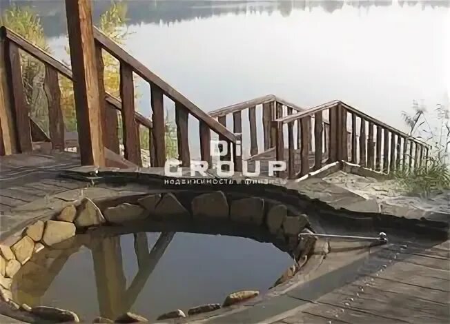 Чан оренбург