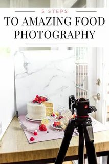 Сфотографировать дом