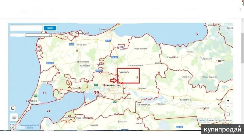 Гурьевская область на карте. Гурьевская область казахская сср. Гурьевская область на карте. Кадастровая карта калининграда. Гурьев на карте казахстана.