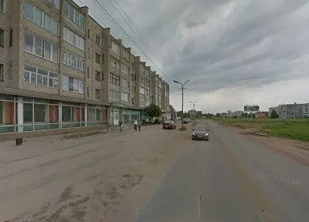 Телефоны города котласа