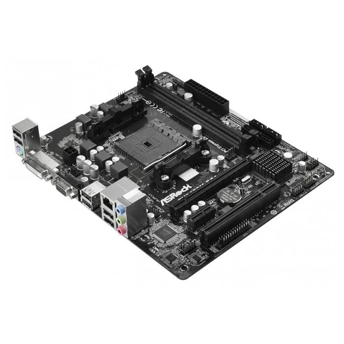 Материнская плата мси. Материнские платы совместимые с amd. Материнская плата biostar. Msi 970 am3+. Материнские платы совместимые с amd.