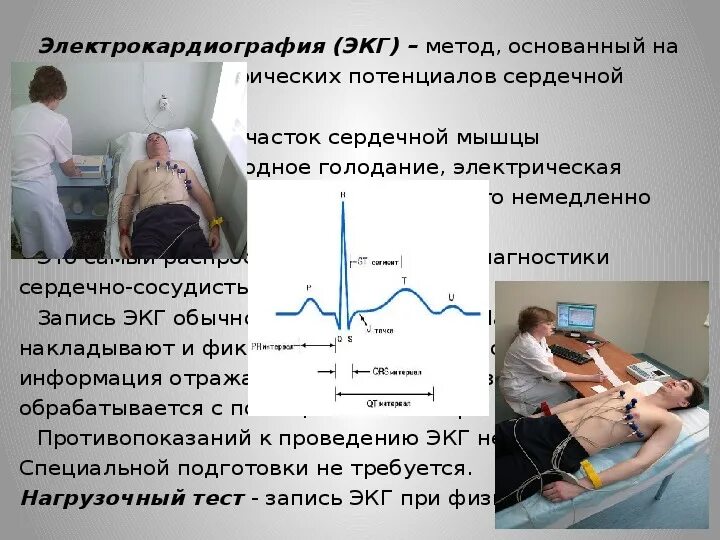 ЭКГ исследование сердца. Электрокардиография ЭКГ снятие. ЭКГ метод исследования. Подготовка пациента к ЭКГ сердца. В каких условиях необходимо проводить исследование экг