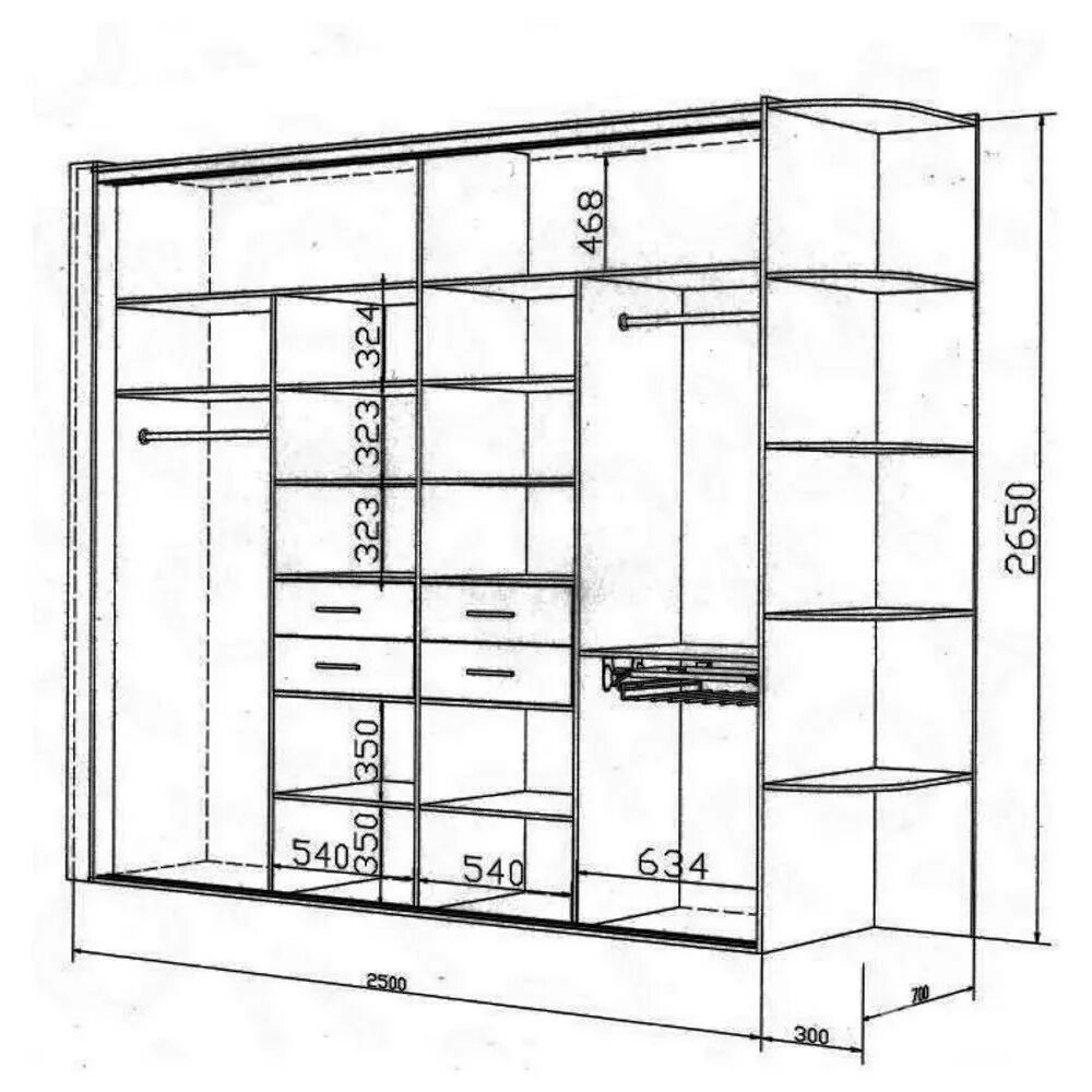 Шкаф купе ширина 2100 высота 2500. Шкаф купе шириной 3400 наполнение. Шкаф купе ширина 3м40. Купе шкаф ширина 2700 высота 2600.