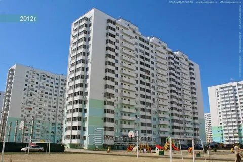 Краснодар ул зиповская 1
