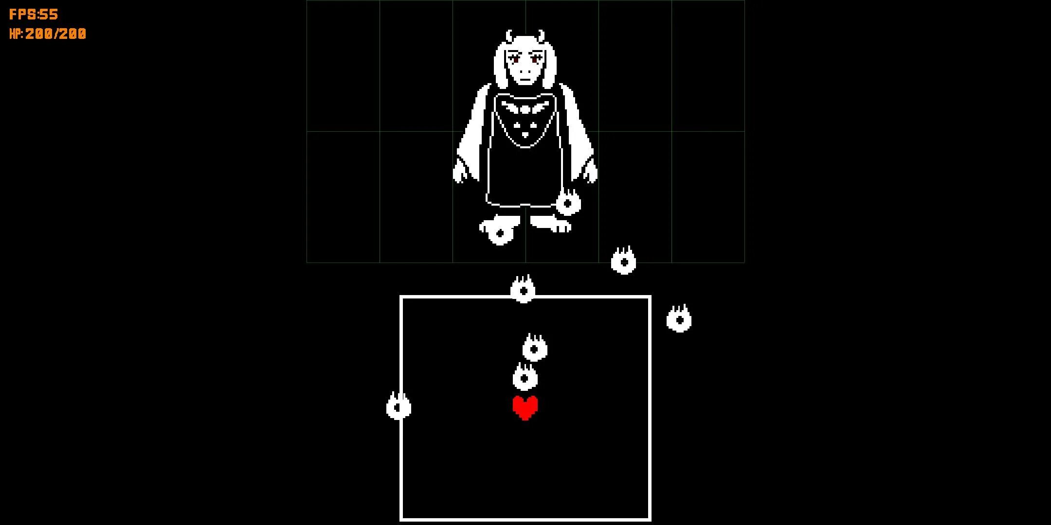 Андертейл андроид моды. Undertale боссы. undertale игра сражение с боссом. андертейл босс файт. мини боссы андертейл.