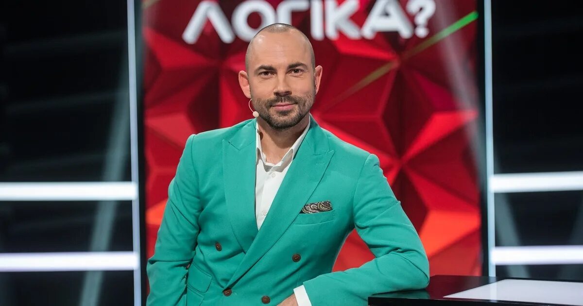 Ответ бедняков. Ответ бедняков