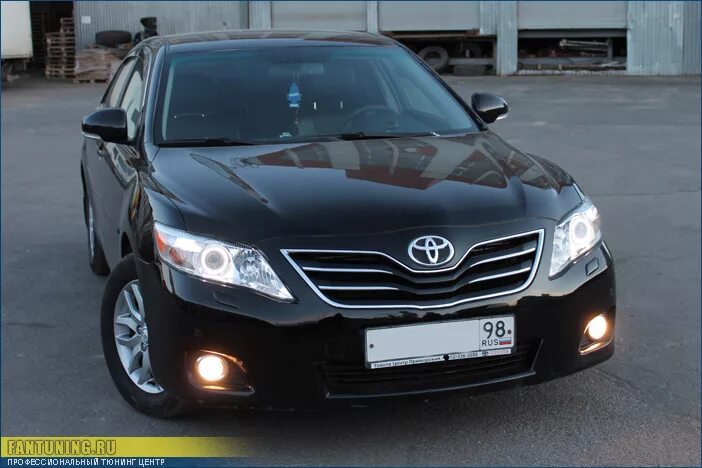 Toyota Camry 40 кузов. Toyota Camry 40 Рестайлинг. Тойота Камри 40 кузов Рестайлинг. Toyota Camry xv40 2.4. Купить камри 40 в москве