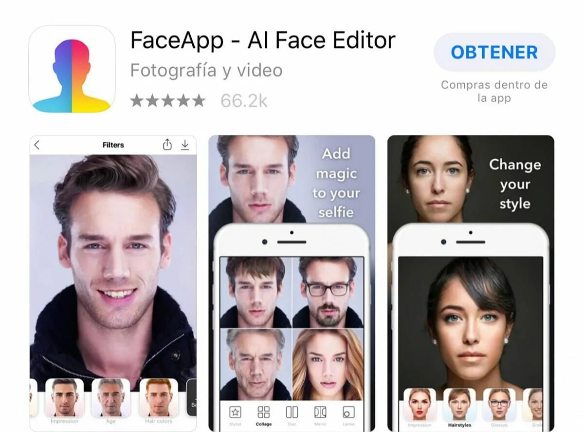 Фейс ту фейс. Фейсап FACEAPP. Фильтр face app. Приложение face app. FACEAPP логотип.