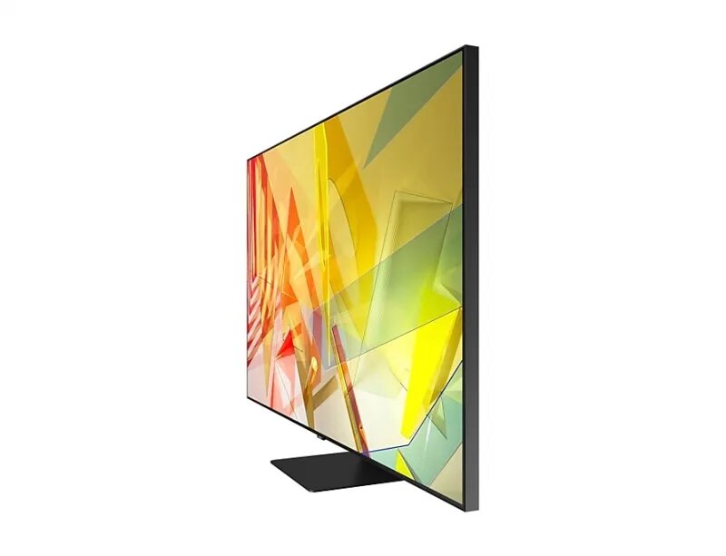 Телевизор хайер смарт тв s7. Samsung qe75q87tau. Samsung qe75q95tau. Q90 телевизор отзывы. Q90 телевизор отзывы.