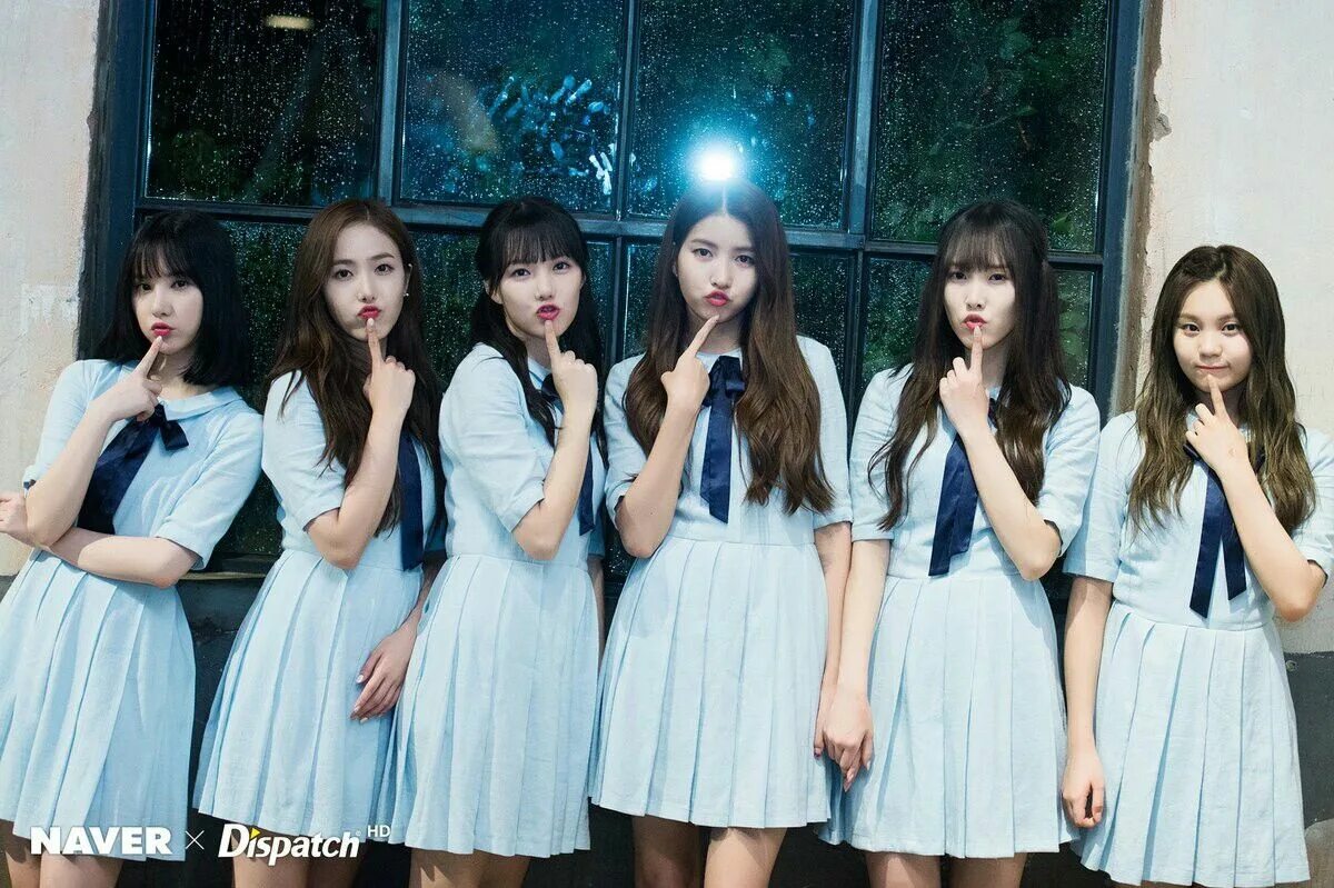 Группа g h. Группа GFRIEND. Группа GFRIEND участницы. GFRIEND макне. Корейская группа GFRIEND 2019.