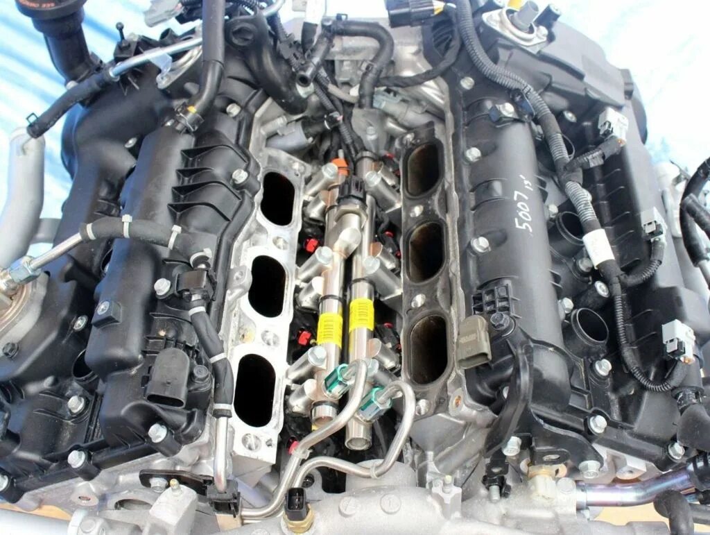 Проблемы двигателя хендай. Экус двс 4.6 g8ba. гбц хендай 3.8. g6du. hyundai g5983062500.