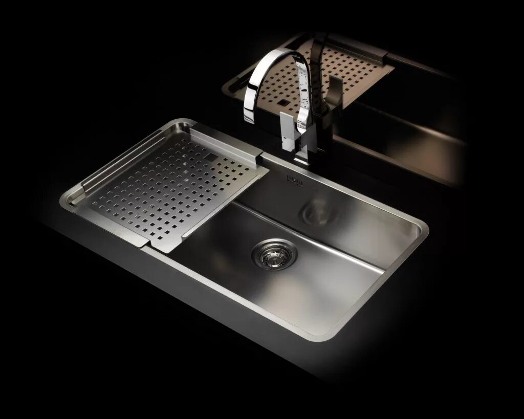 Раковина для кухни franke нержавейка. Мойка victory 304. Глубокие мойки для кухни. Раковина для кухни. Раковина для кухни.