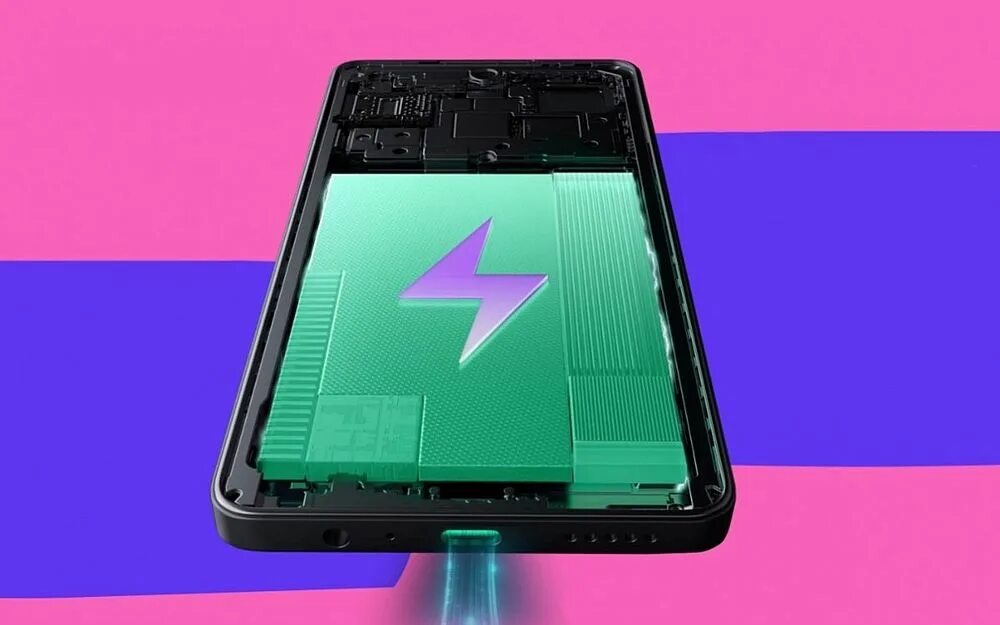 Spark 20 c. Tehno spark 20 c 4/128. Techno spark 20 c. Tecno spark 20c коробка. Spark 20c 8/128.