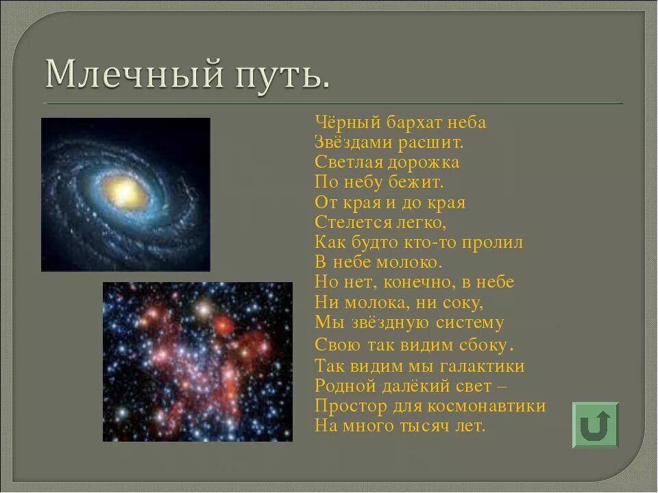 Стихи о планетах. Загадки о планетах для детей. Планета загадок. Загадки на тему Солнечная система. Загадки про планеты солнечной системы