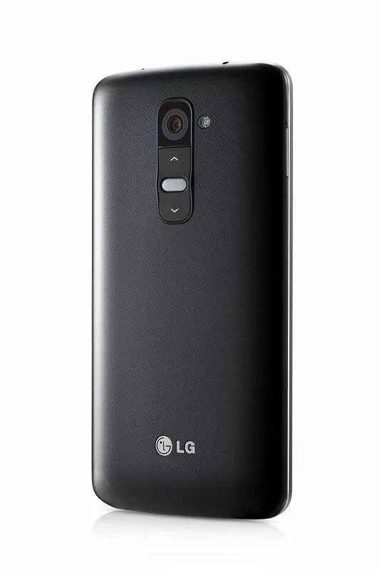 4g 2sim. LG g1 смартфон. LG g2 d802 32gb. LG sj2. LG g910.