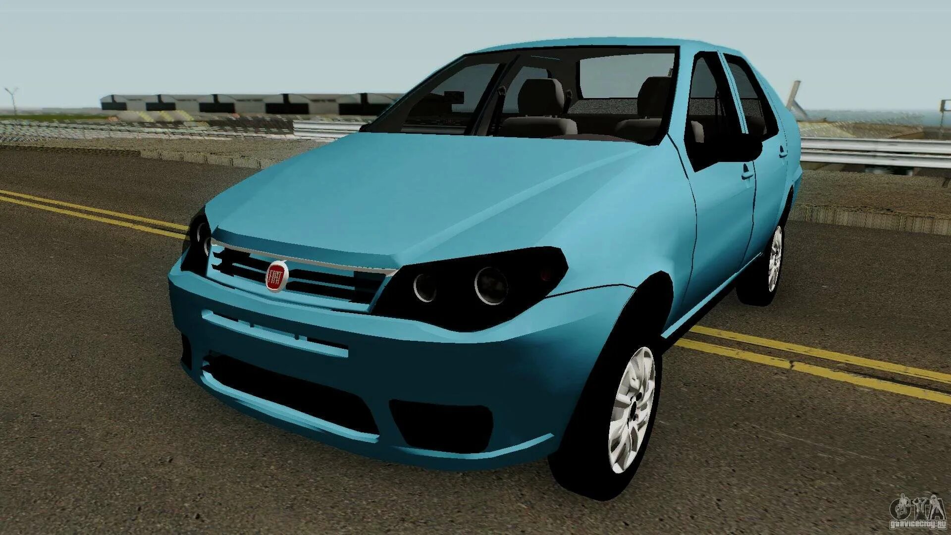 06 mod. 06 mod