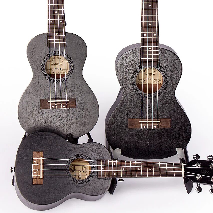 тенор гитара