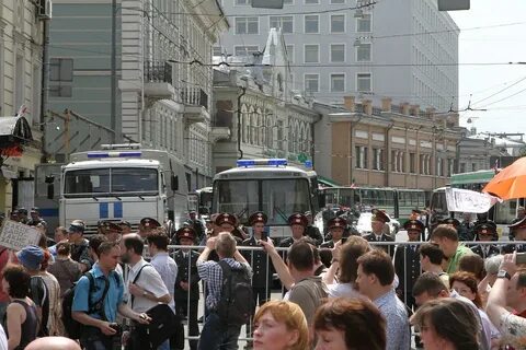 Июнь 2012