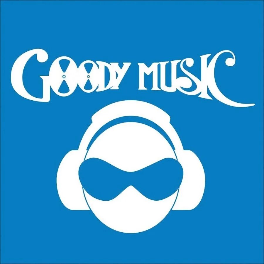 Best music c c. Best music. just good music. best music logo. good music for....