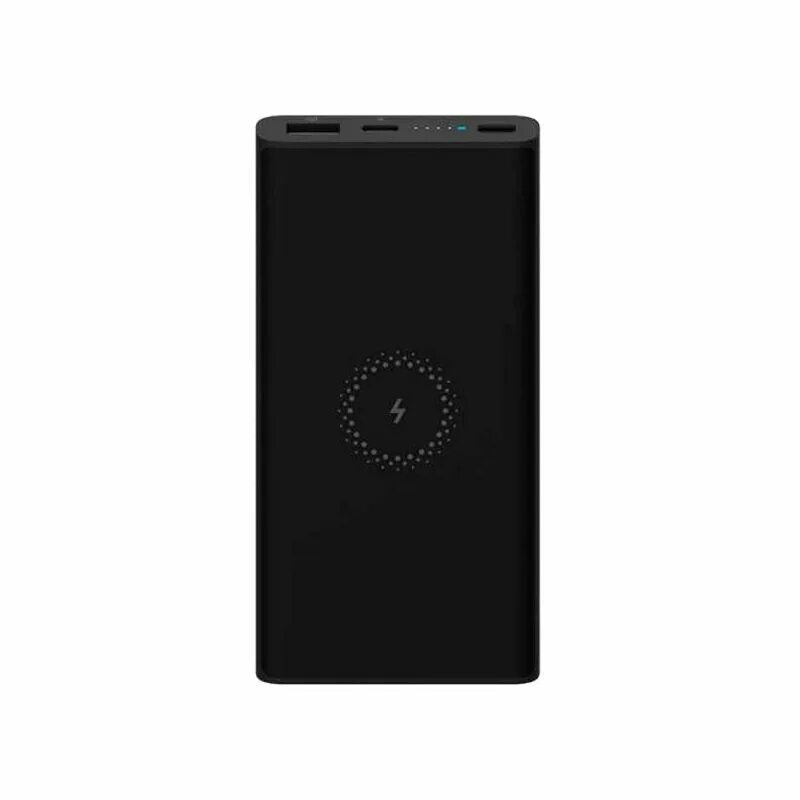 Аккумулятор xiaomi mi wireless. Аккумулятор xiaomi mi wireless