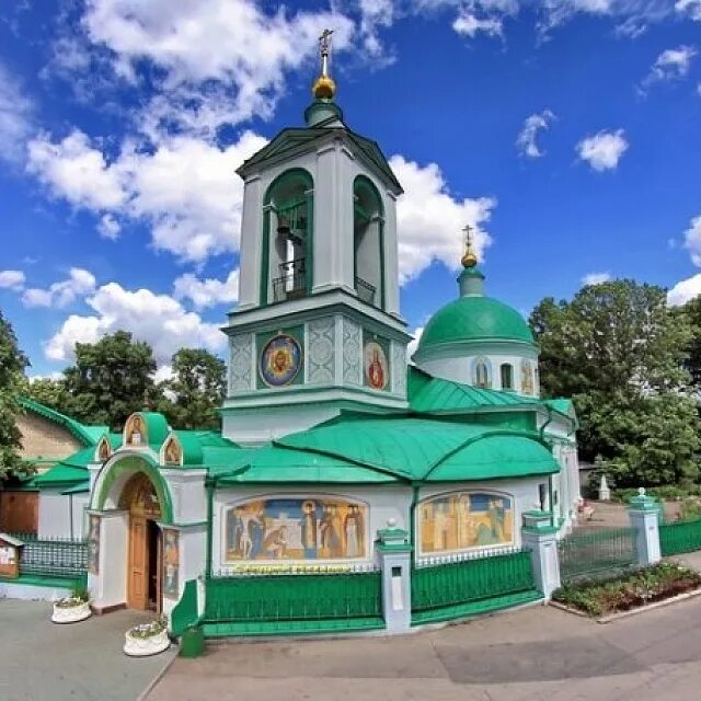 Троицкая церковь воробьевы горы. Церковь живоначальной троицы на воробьевых горах. Воробьевы горы церковь троицы живоначальной. Храм живоначальной троицы на воробьёвых горах. Церковь живоначальной троицы на воробьевых горах.