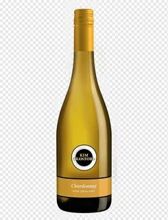 Chardonnay