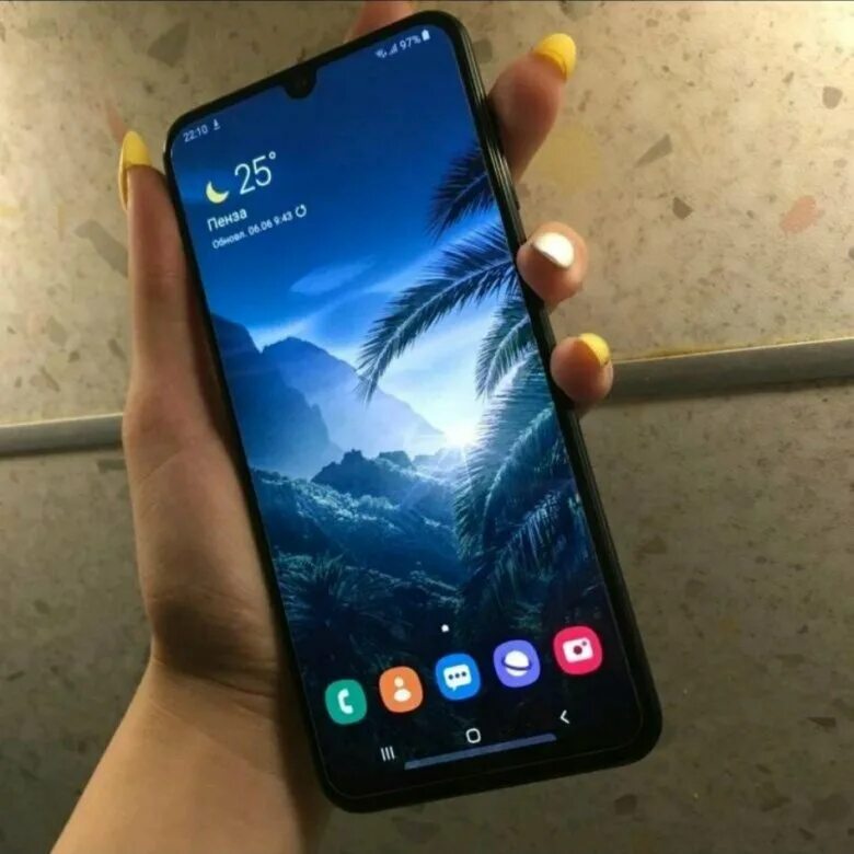 Galaxy a 30 s. Samsung a30. Самсунг а 30. Самсунг галакси а30s. Samsung Galaxy a30 Blue.