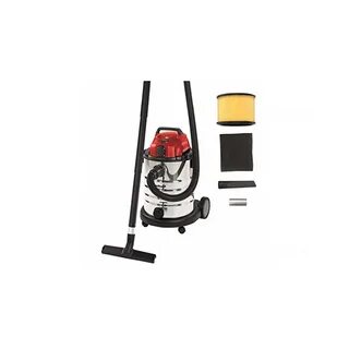 Einhell tc vc