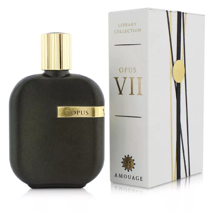 Library collection opus. The library collection opus vii amouage. amouage opus 7. amouage the library collection opus edp. духи амуаж опус.