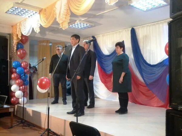 Погода в малом куналее бичурского. Малый куналей на карте. Погода в малом куналее бичурского. Малый куналей. Погода в малом куналее бичурского.