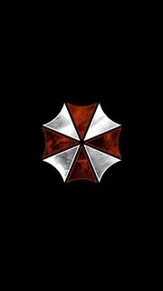 Iphone 15 resident evil