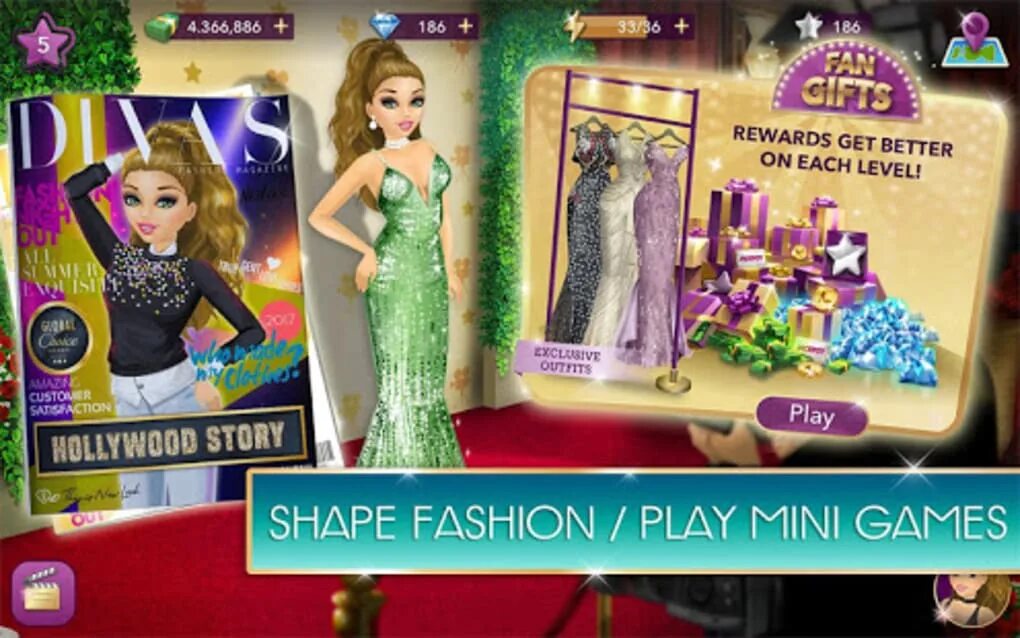 Игра мода в голливуде. Наряды в игре hollywood story. Голливуд игра для девочек. Hollywood story: звезда моды. Игра голливуд.
