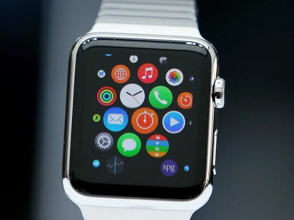 Iphone watch. Часы эпл вотч. Apple watch 2015. Apple watch se 1. Часы эпл 9.