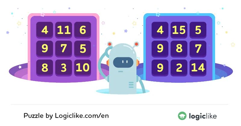 Logik like. Логика лайк. логик лайк задания. logiclike: логические игры, задачи и головоломки. logiclike ответы.