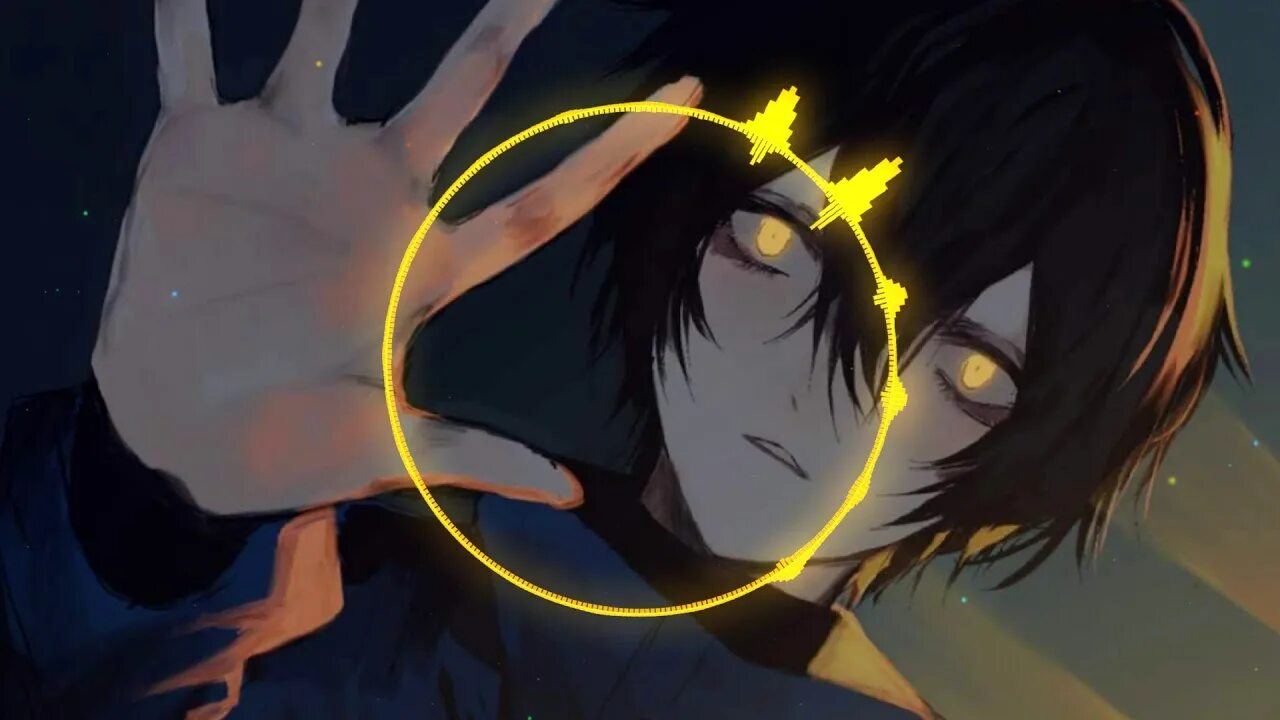 Песня yellow yoh. 神山羊 - yellow. yellow kamiyama. yoh kamiyama аниме. yellow yoh kamiyama.