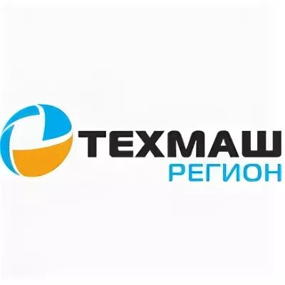 Техмаш лида сайт. Техмаш логотип. техмаш павлово. техмаш донснаб.