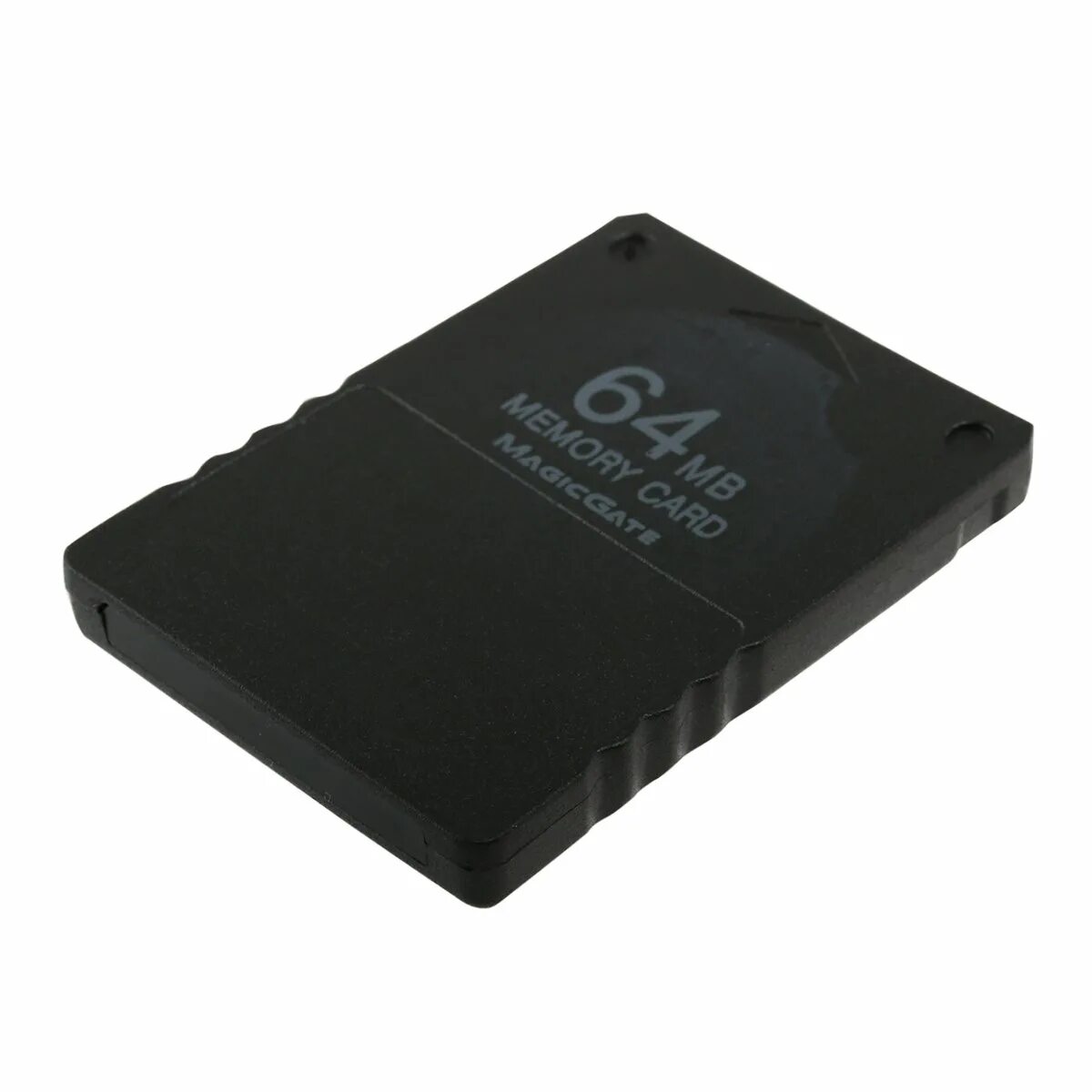 Памяти т б. Memory Card Sony ps2. Карта памяти 64 MB (ps2). Ps2 Memory Card 8mb. Карта памяти плейстейшен 2.