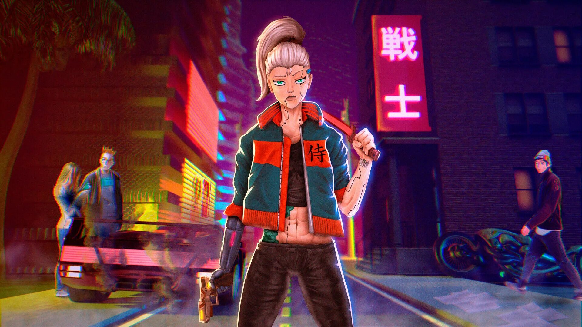 Cyberpunk 2077 new game. Киберпанк 2077. cyberpunk 2077 ребекка. cyberpunk 2077 (2025). cyberpunk 2077 ханако.