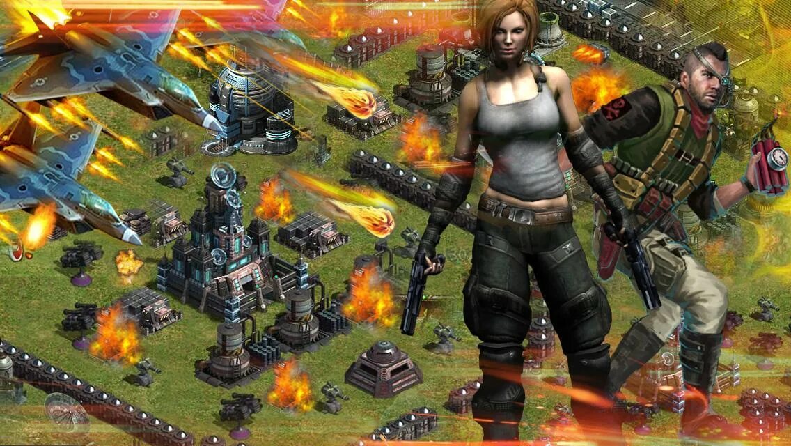 Сыграем в игру битва. Игра битва. красная битва игра. боевые сражения игра. игры про битвы армий.