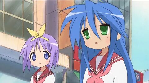 Счастливая звезда.