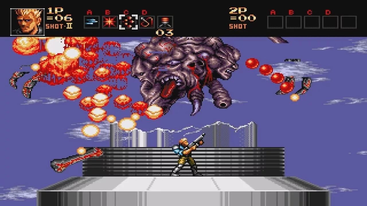 Contra hard Corps Sega. Contra hard Corps Sega робот. Contra Sega боссы. Contra hard Corps Денди.